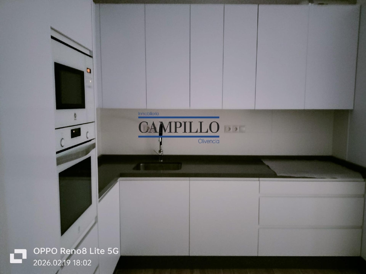 till salu lägenhet Adra Poniente Almeriense 3