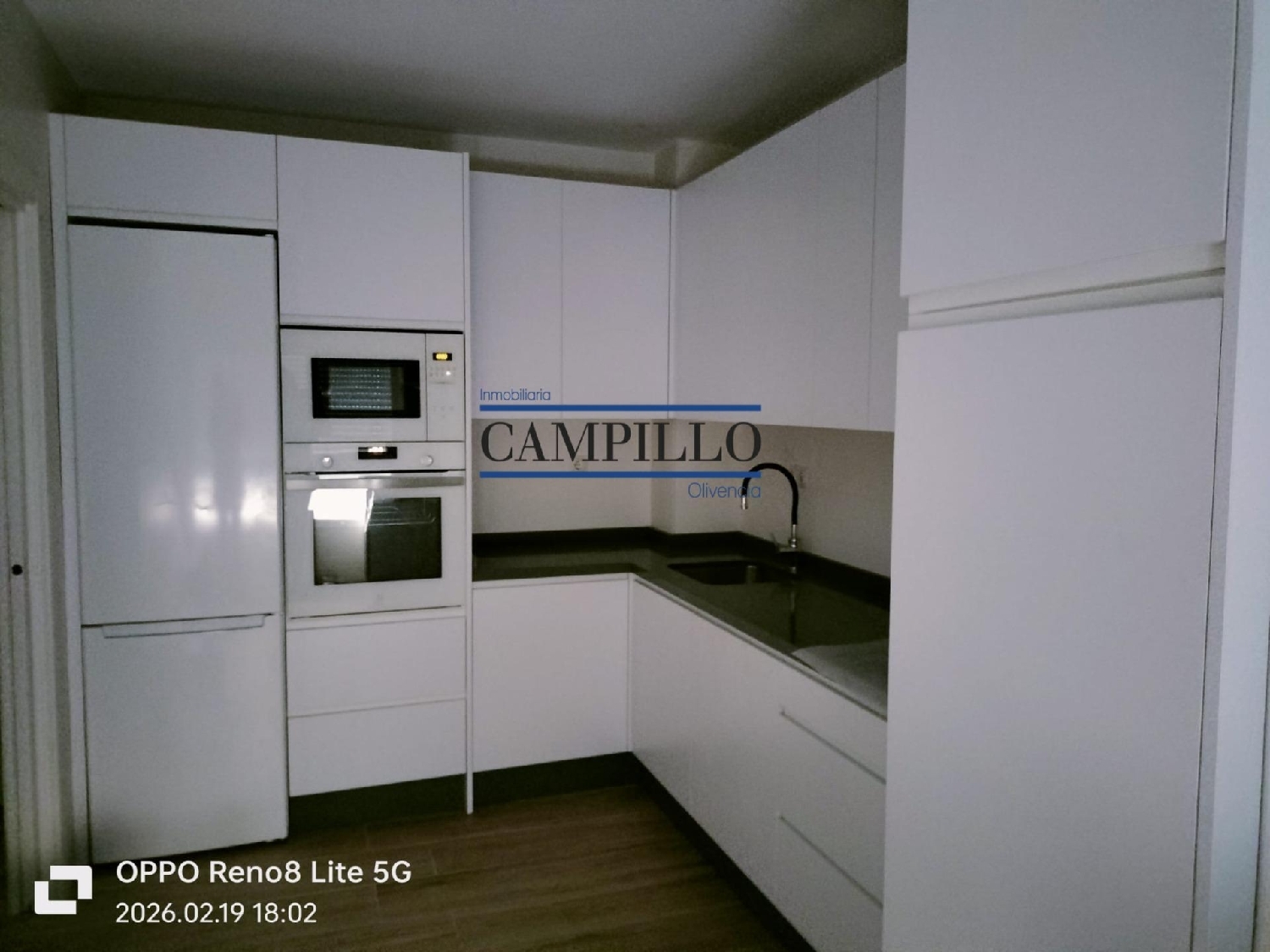 till salu lägenhet Adra Poniente Almeriense 2