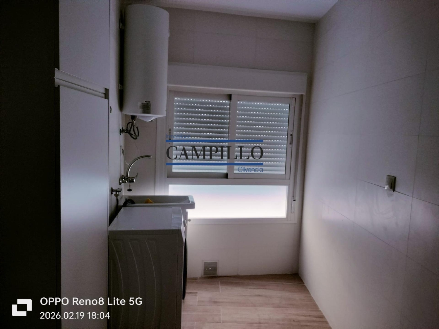 till salu lägenhet Adra Poniente Almeriense 5