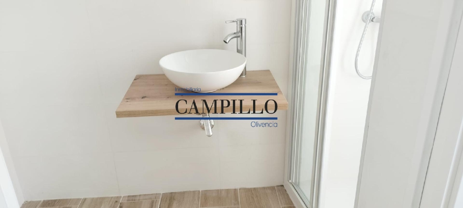 till salu lägenhet Adra Poniente Almeriense 7