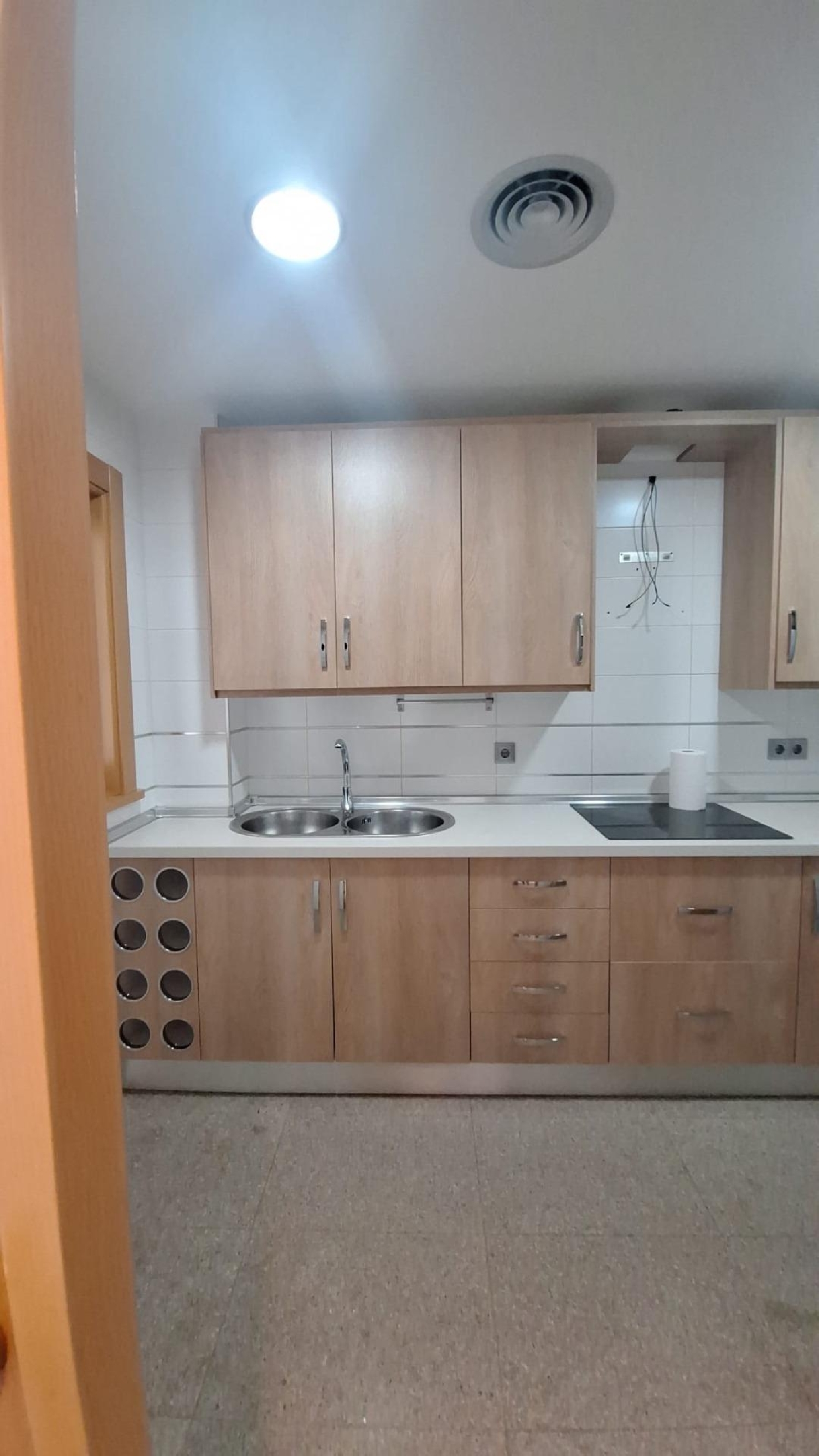  for sale apartment Adra Poniente Almeriense 4