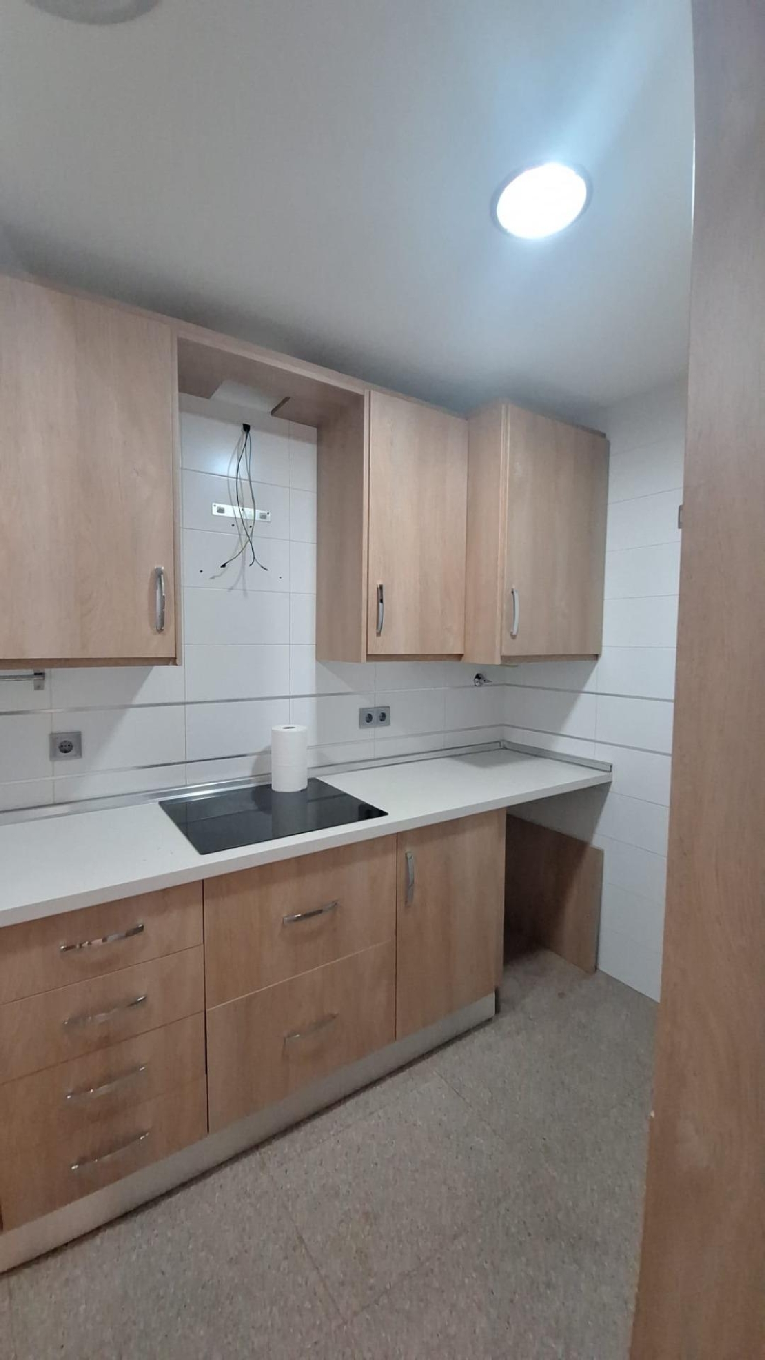  for sale apartment Adra Poniente Almeriense 5