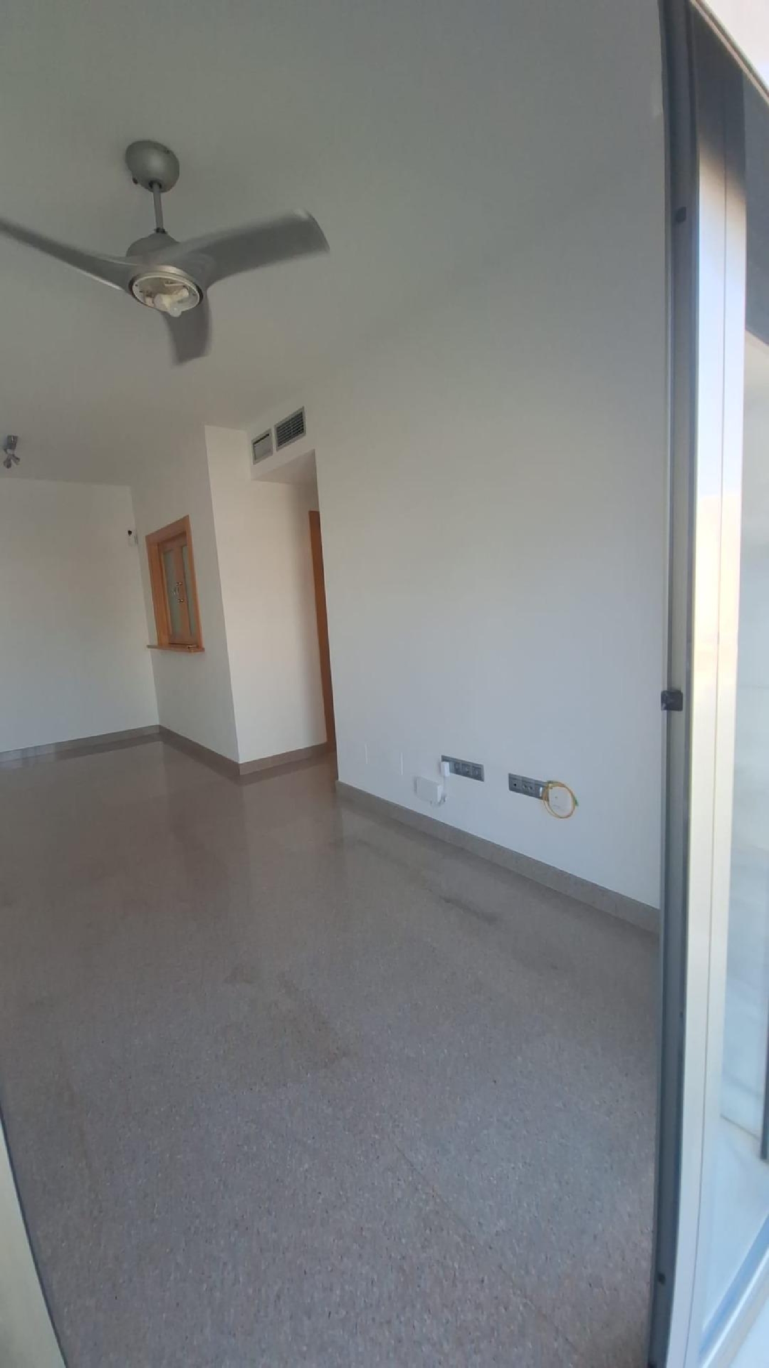 for sale apartment Adra Poniente Almeriense 8