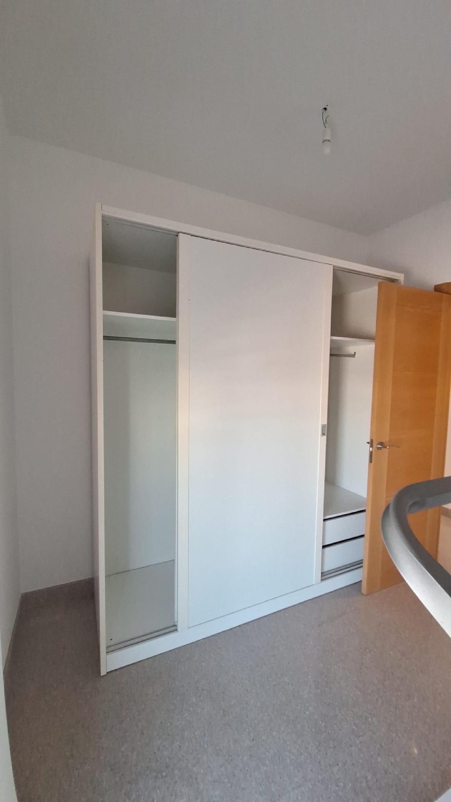  for sale apartment Adra Poniente Almeriense 7