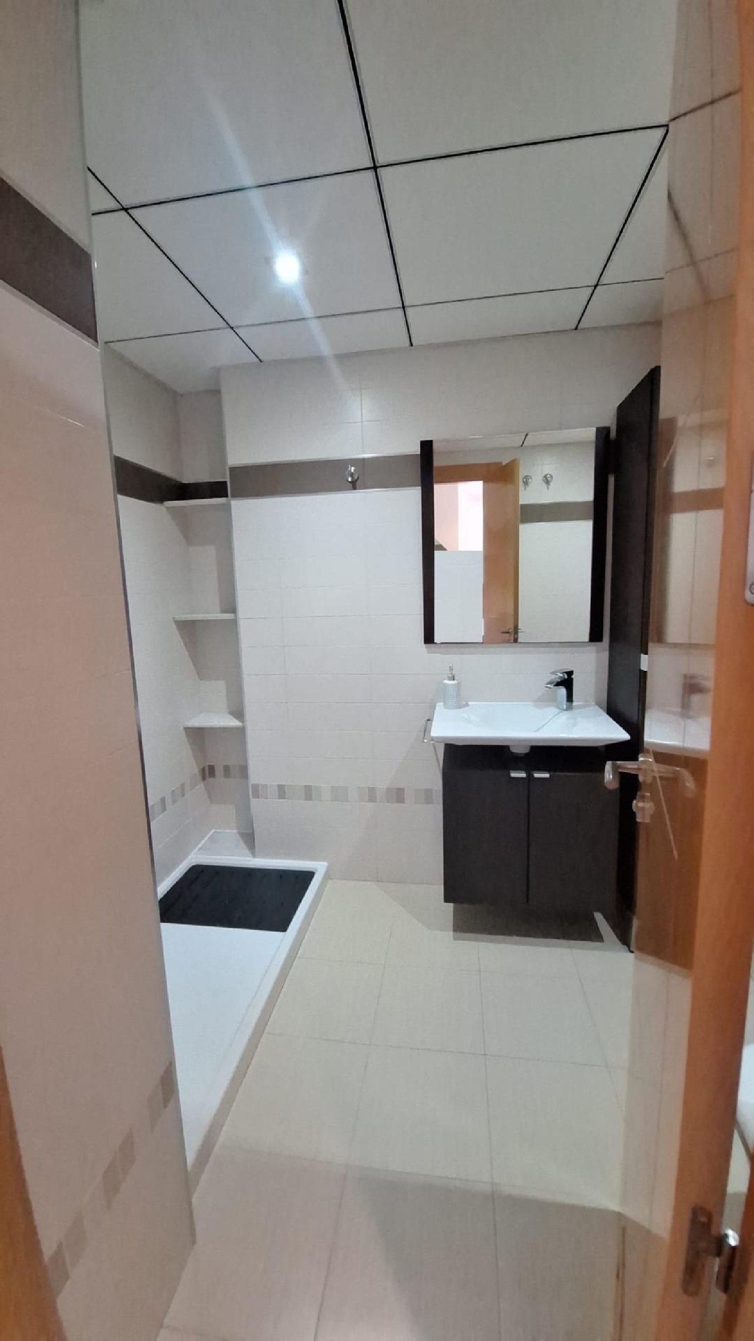  for sale apartment Adra Poniente Almeriense 3