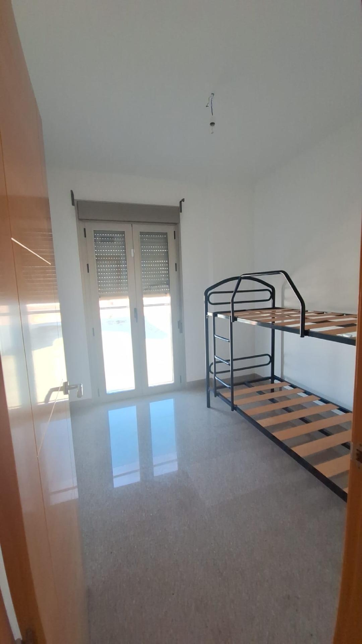  for sale apartment Adra Poniente Almeriense 6