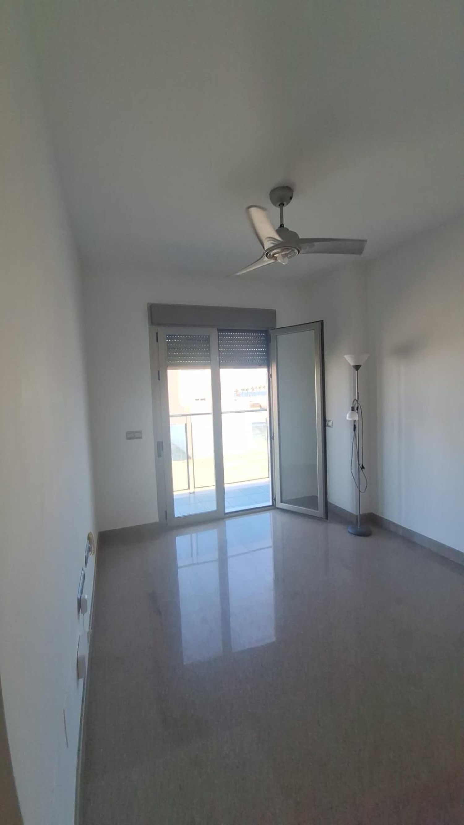  for sale apartment Adra Poniente Almeriense 1