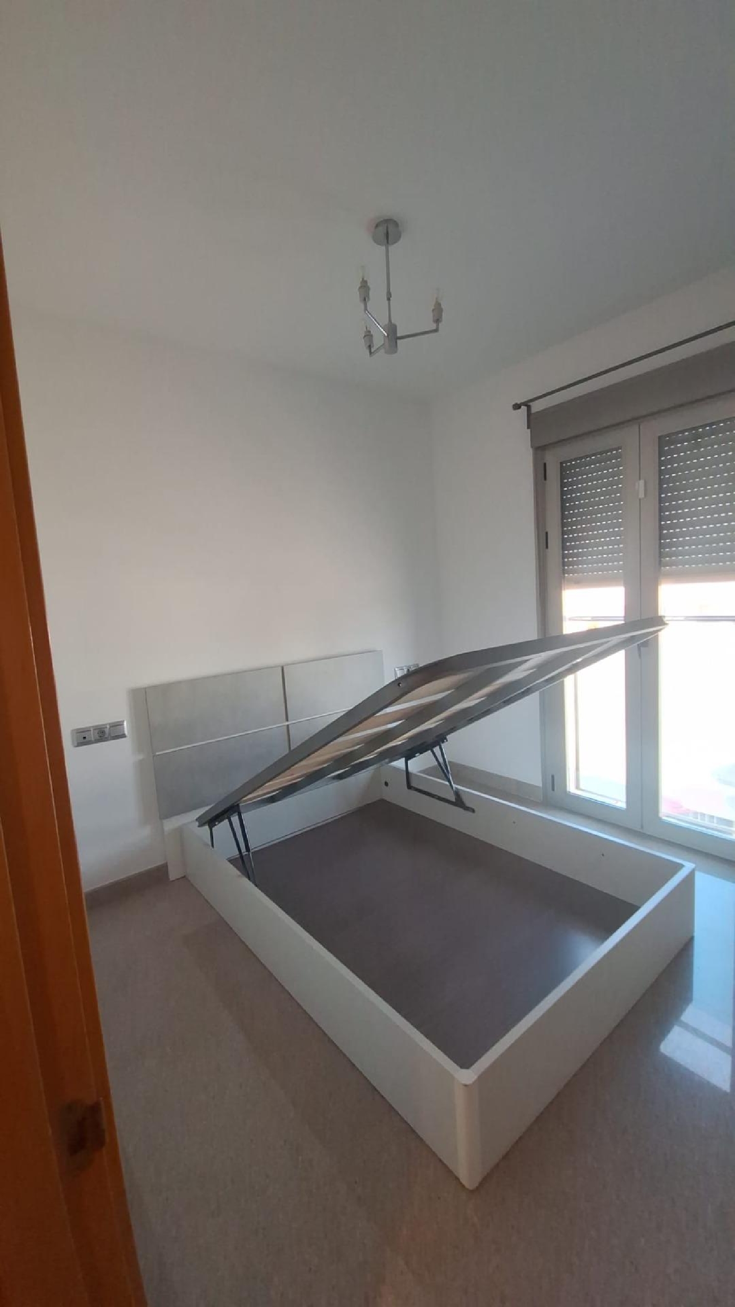  for sale apartment Adra Poniente Almeriense 2