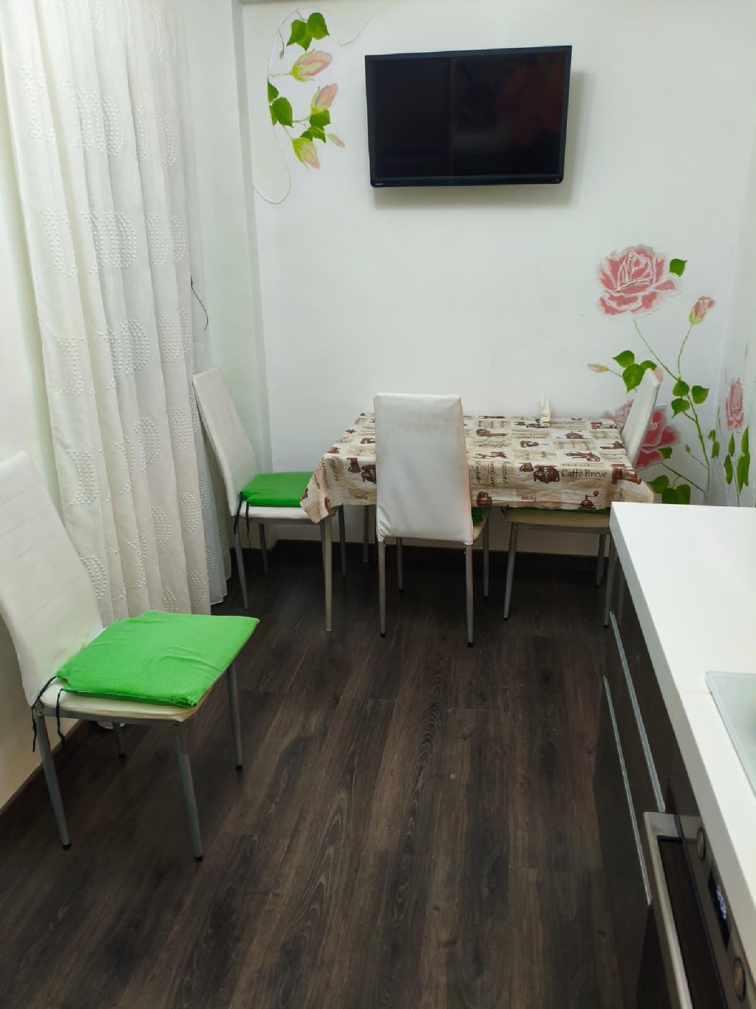  till salu lägenhet Adra Poniente Almeriense 6