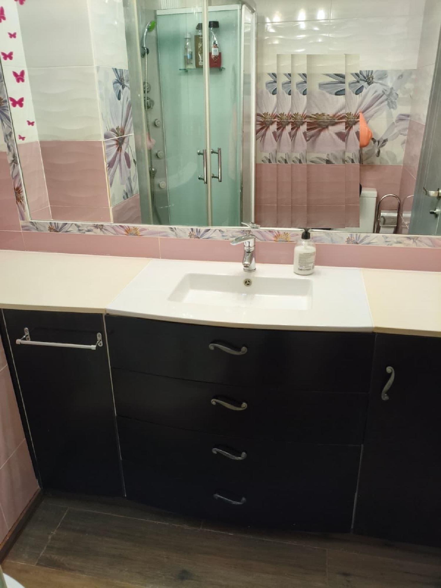  till salu lägenhet Adra Poniente Almeriense 7