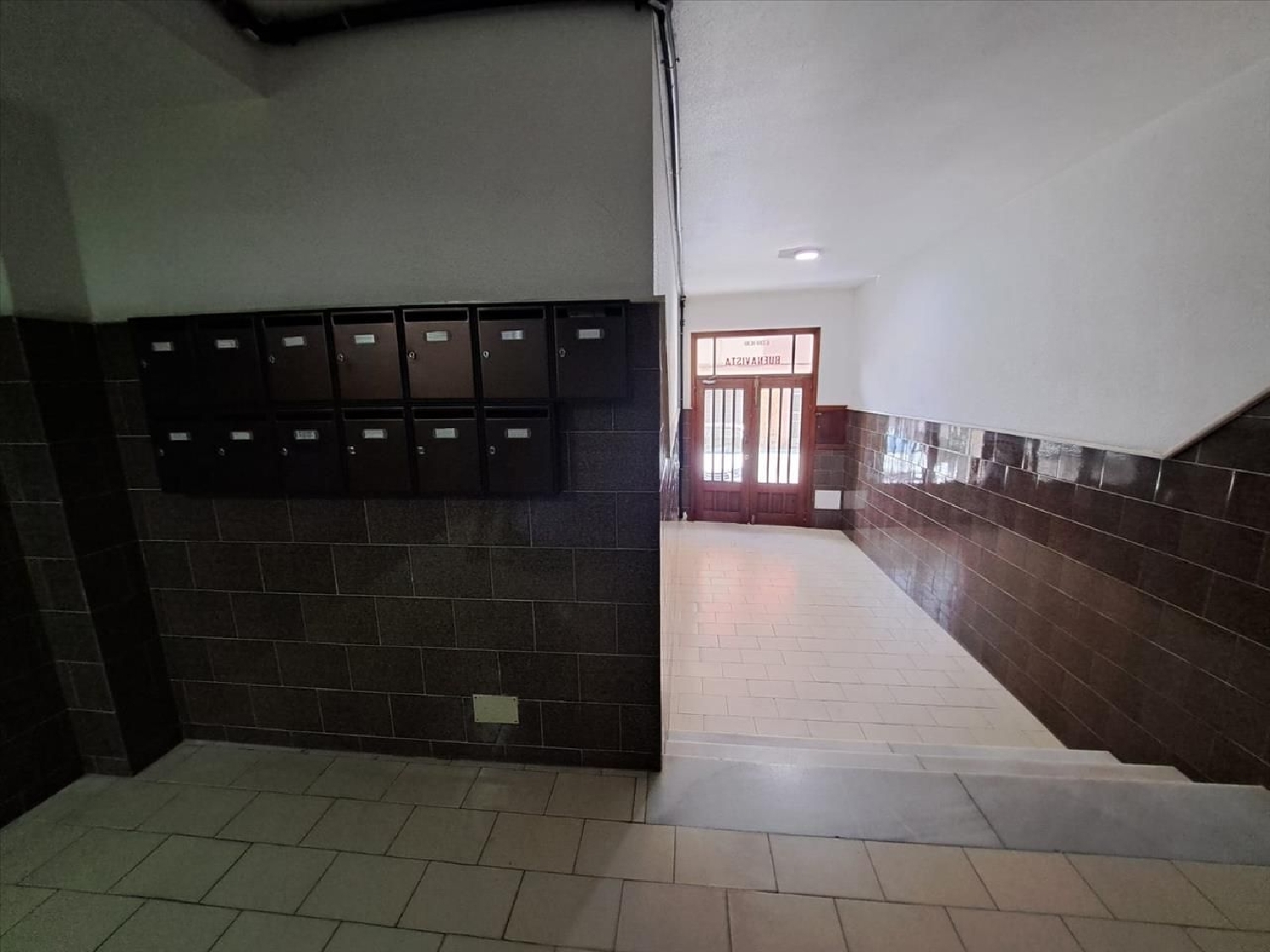  te koop appartement Adra Poniente Almeriense 2