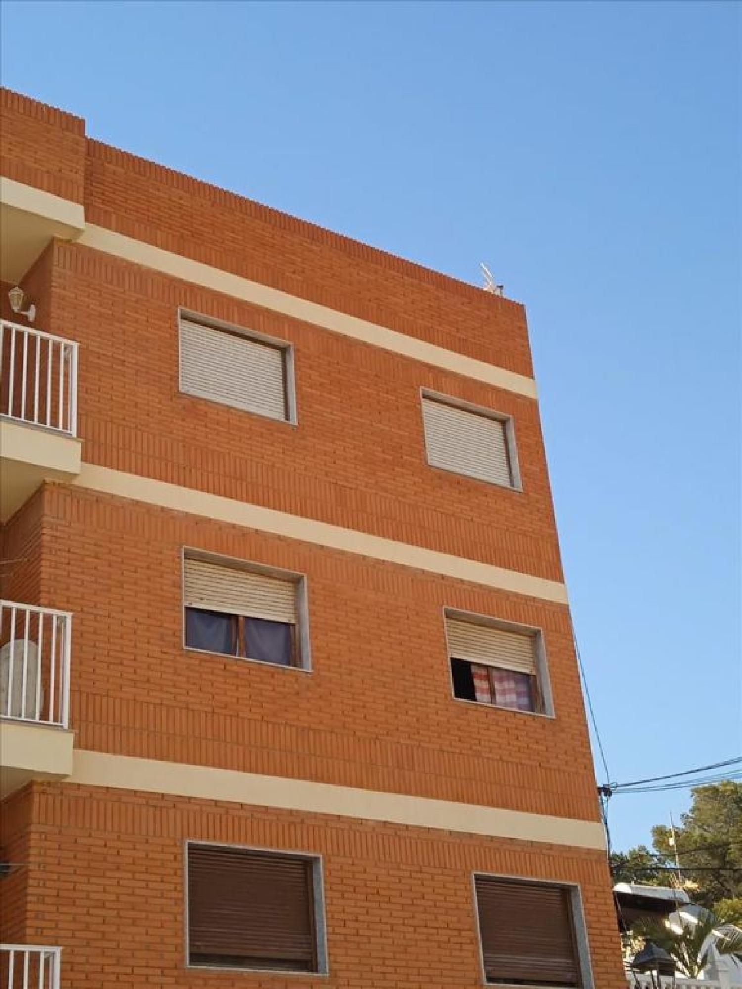  en venta apartamento Adra Poniente Almeriense 4