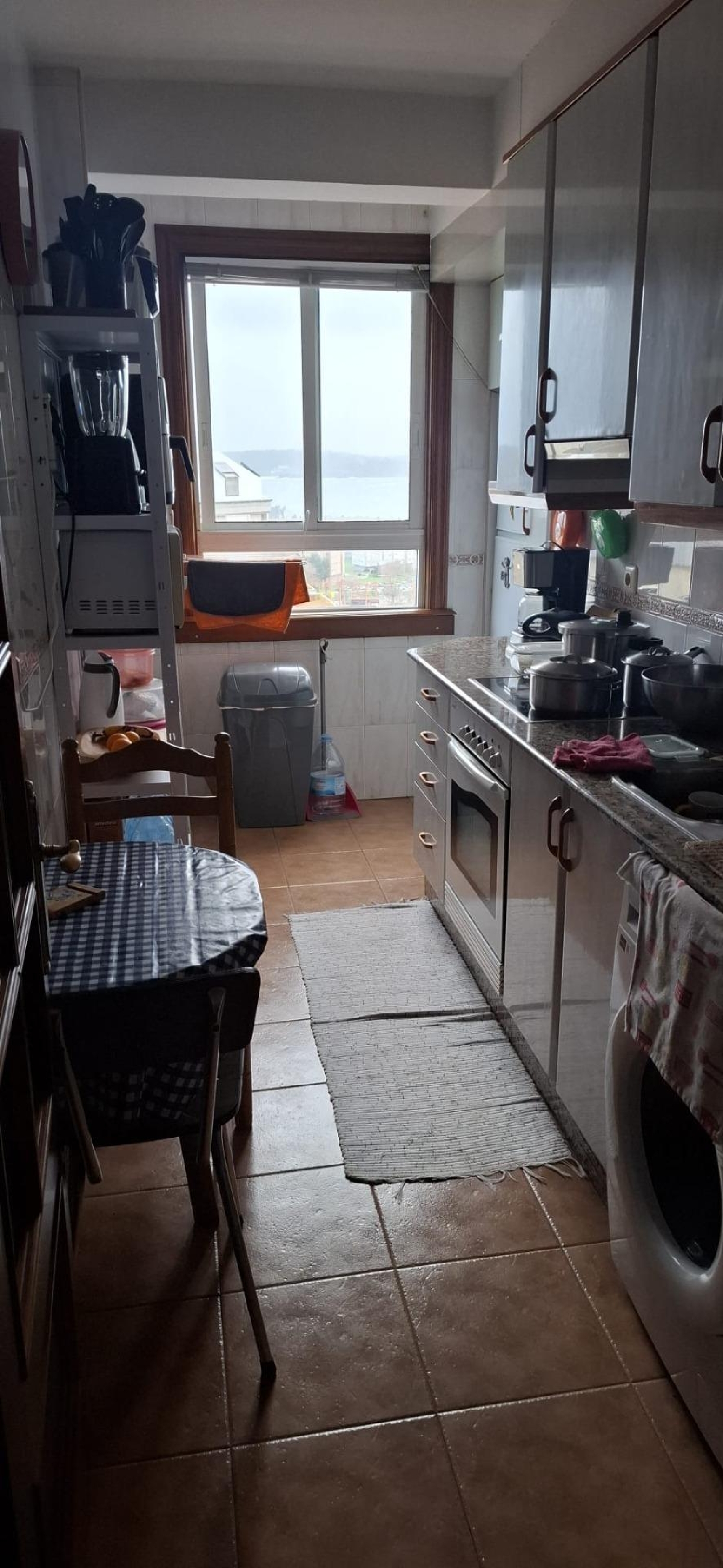  à vendre appartement Agra De Ozán Coruña 8