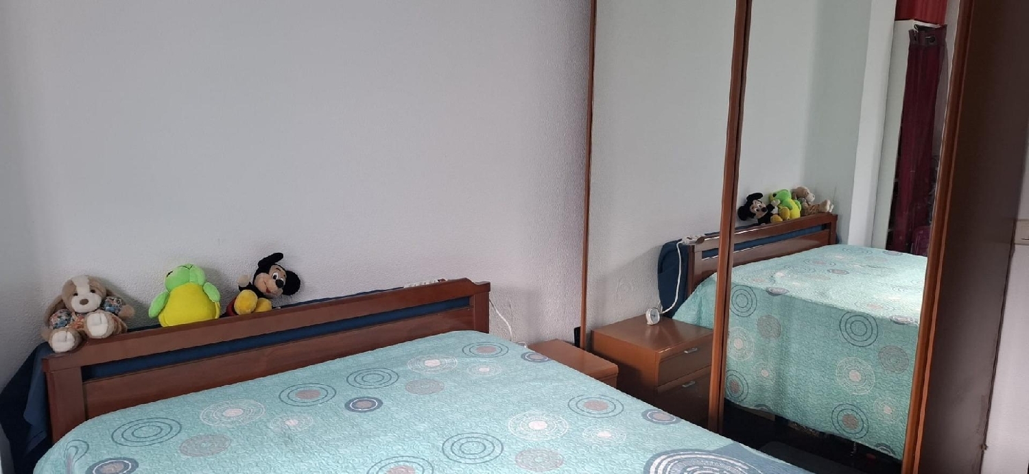  à vendre appartement Agra De Ozán Coruña 4