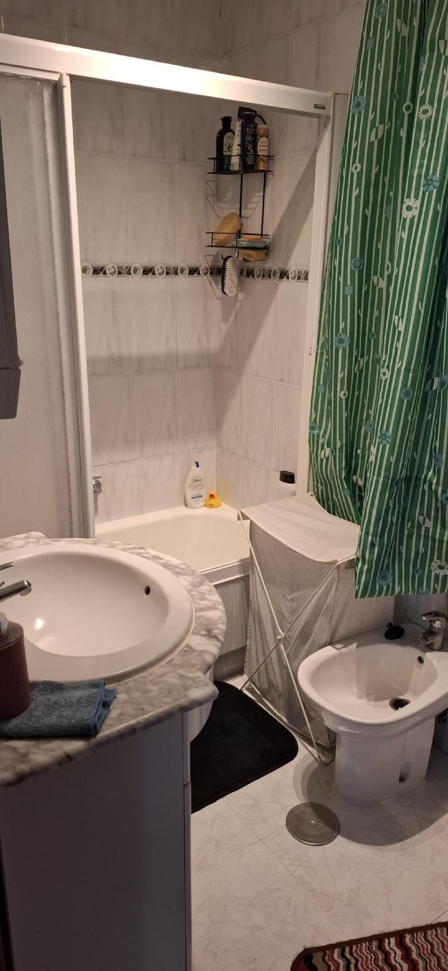  à vendre appartement Agra De Ozán Coruña 6