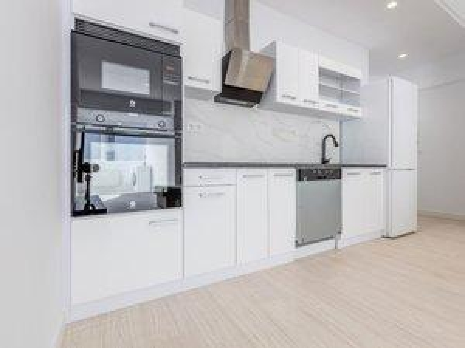  à vendre appartement Agra De Ozán Coruña 5