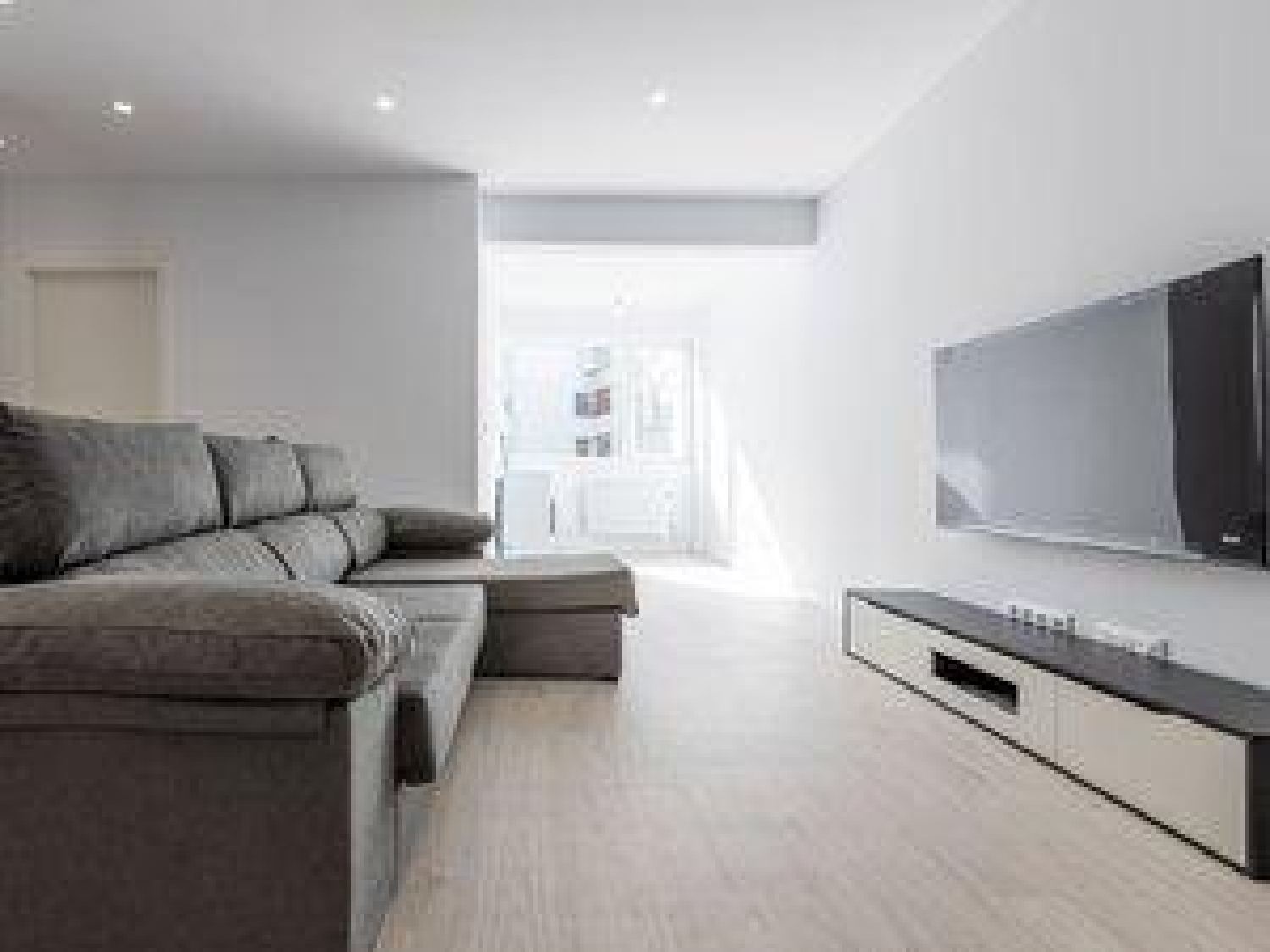  à vendre appartement Agra De Ozán Coruña 4