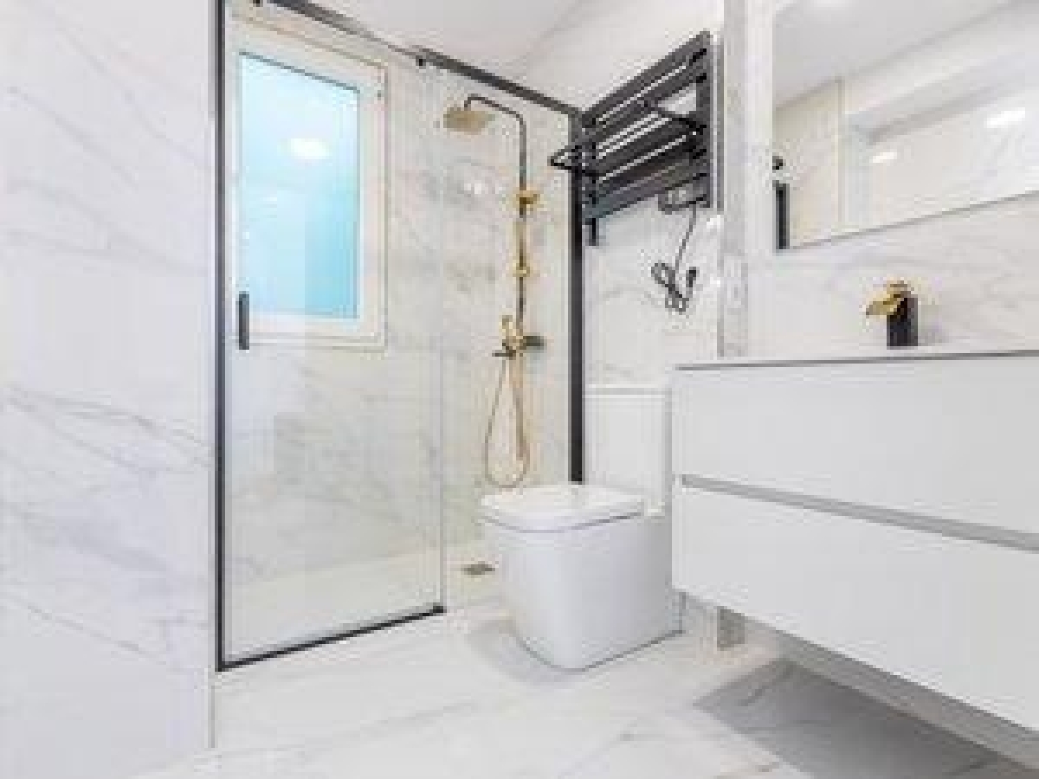  à vendre appartement Agra De Ozán Coruña 7