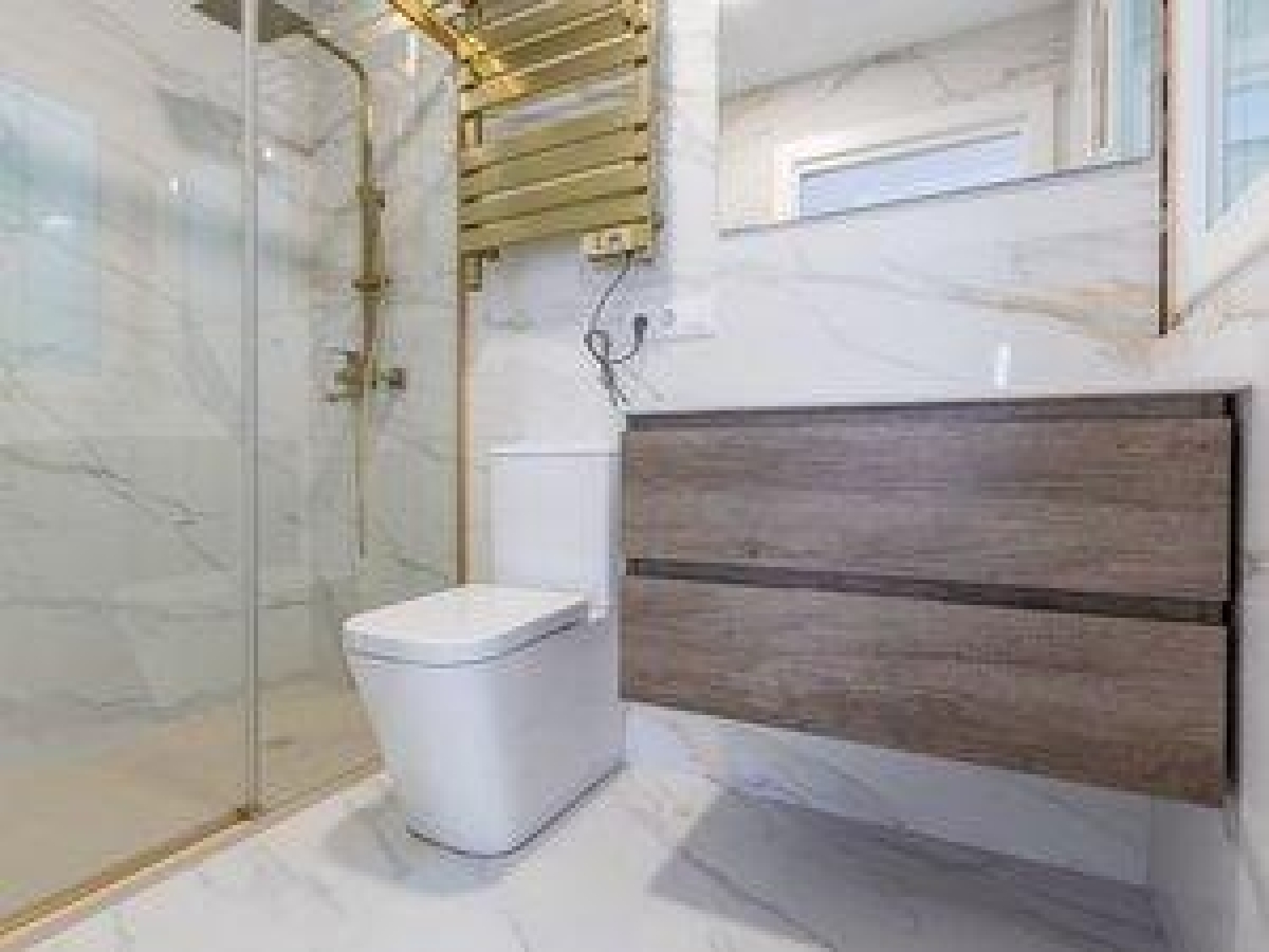  à vendre appartement Agra De Ozán Coruña 8