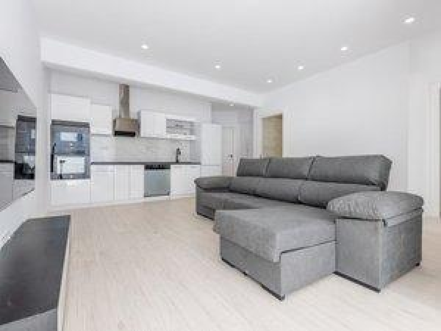  à vendre appartement Agra De Ozán Coruña 3