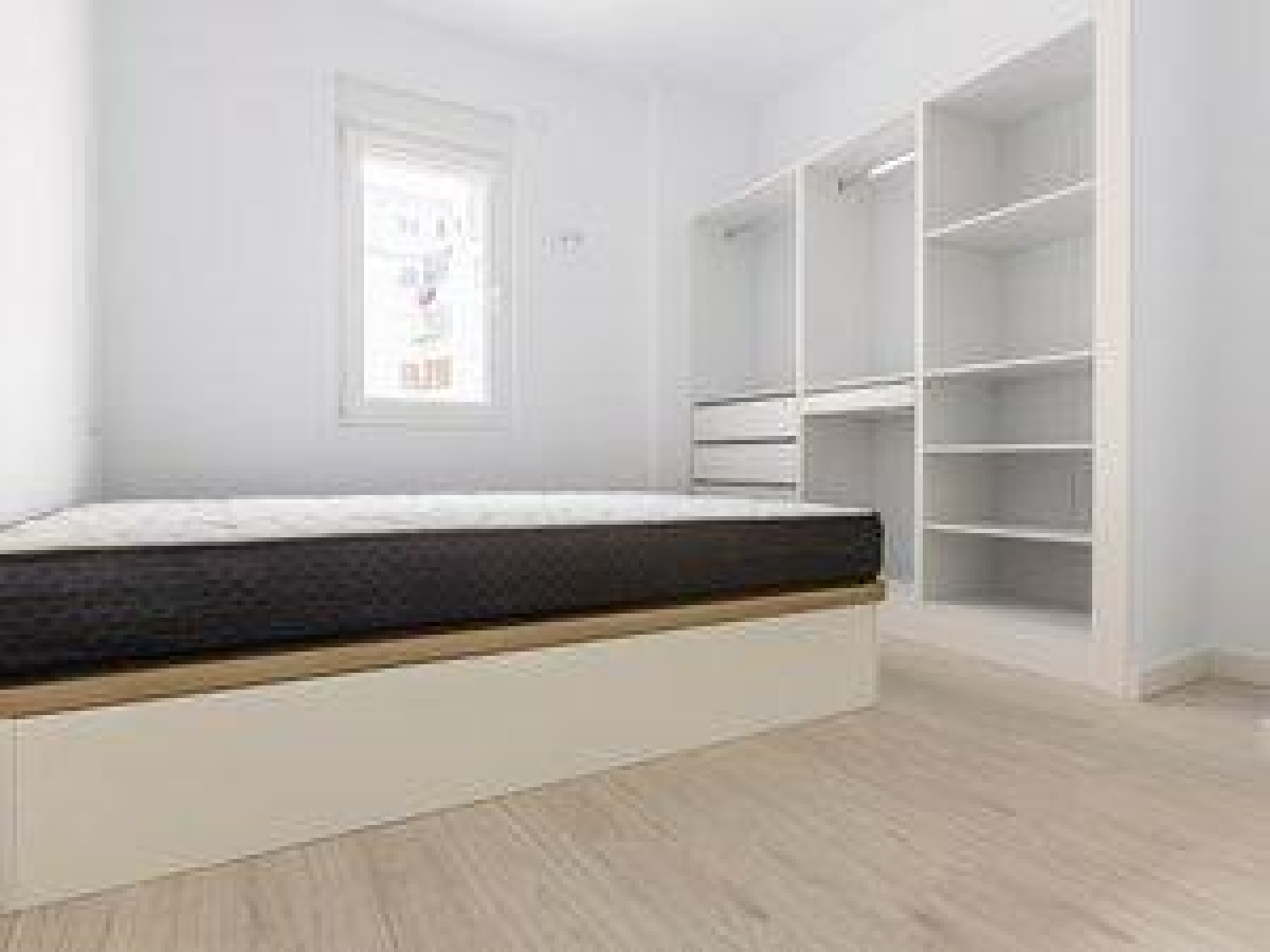  à vendre appartement Agra De Ozán Coruña 6