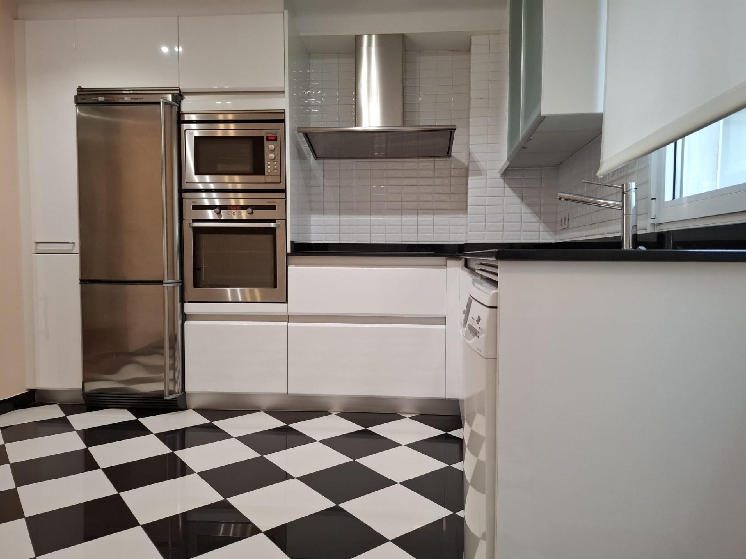  à vendre appartement Agra De Ozán Coruña 6