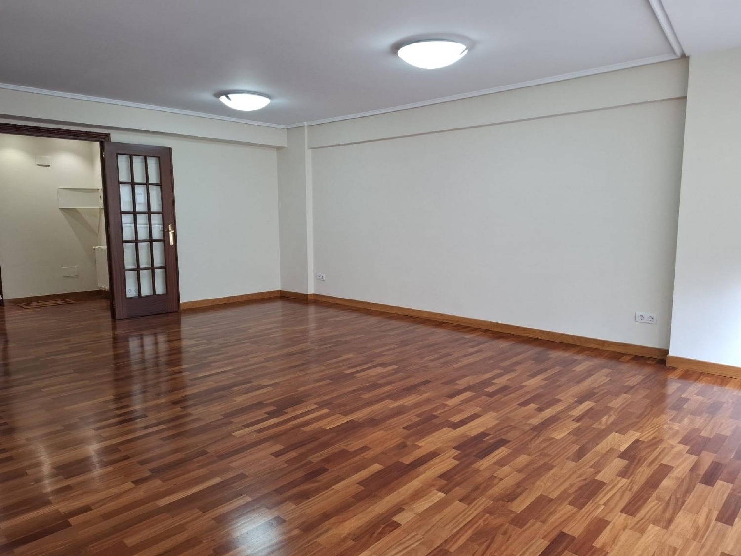  à vendre appartement Agra De Ozán Coruña 4