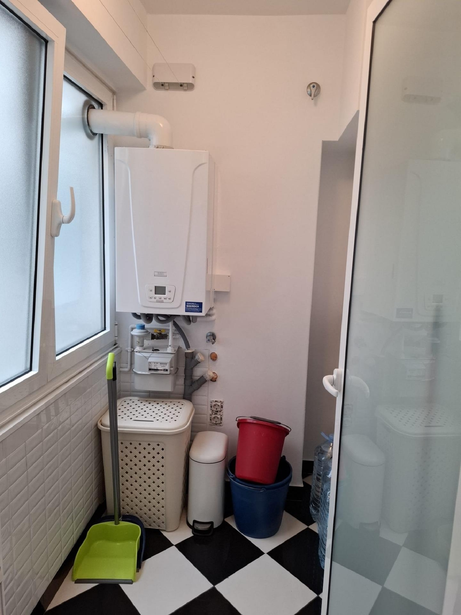  à vendre appartement Agra De Ozán Coruña 8