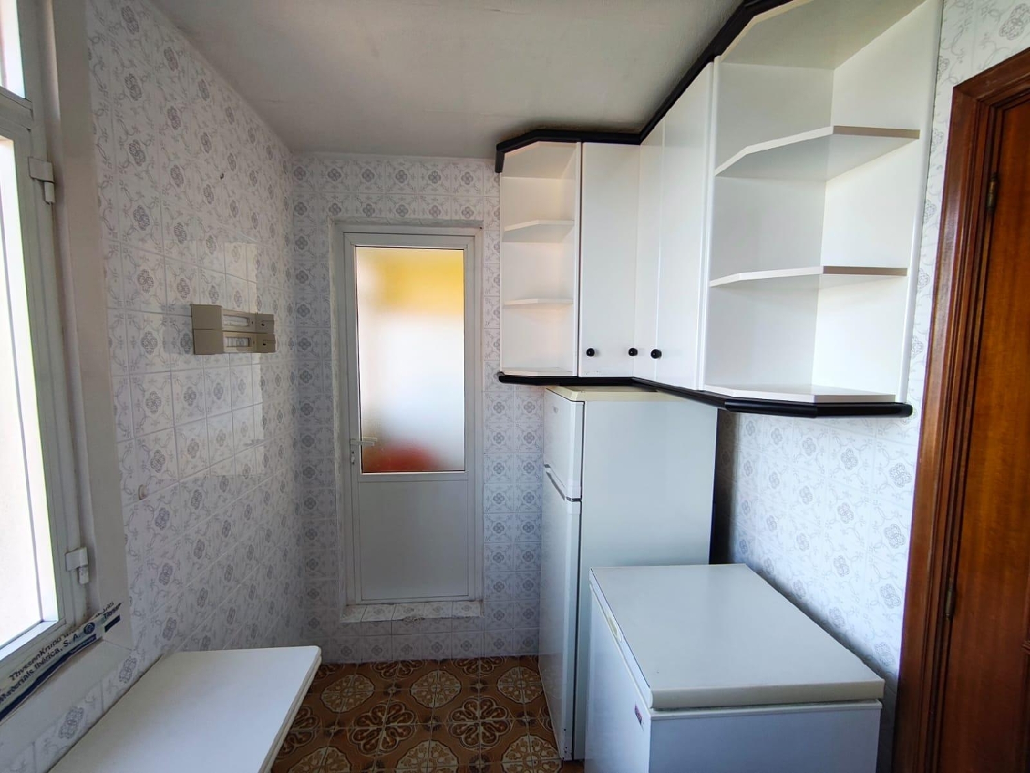  till salu lägenhet Agra De Ozán Coruña 3