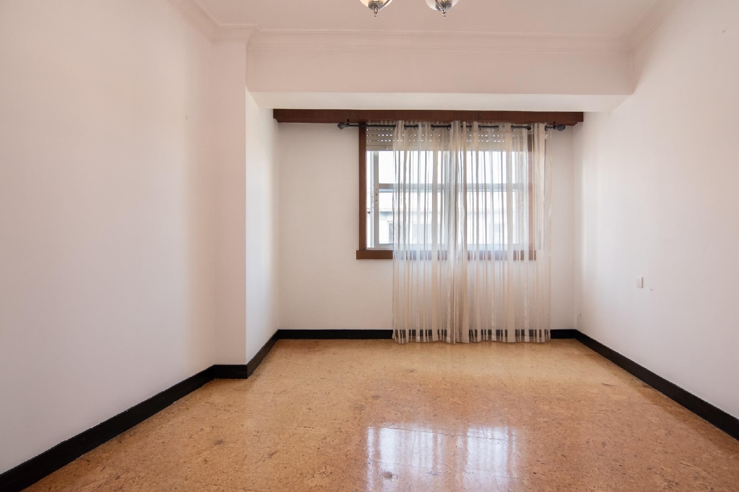  for sale apartment Agra De Ozán Coruña 8