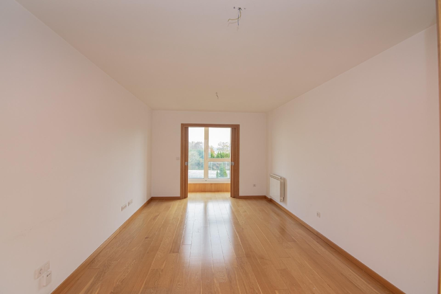  en venta apartamento Agra De Ozán Coruña 8