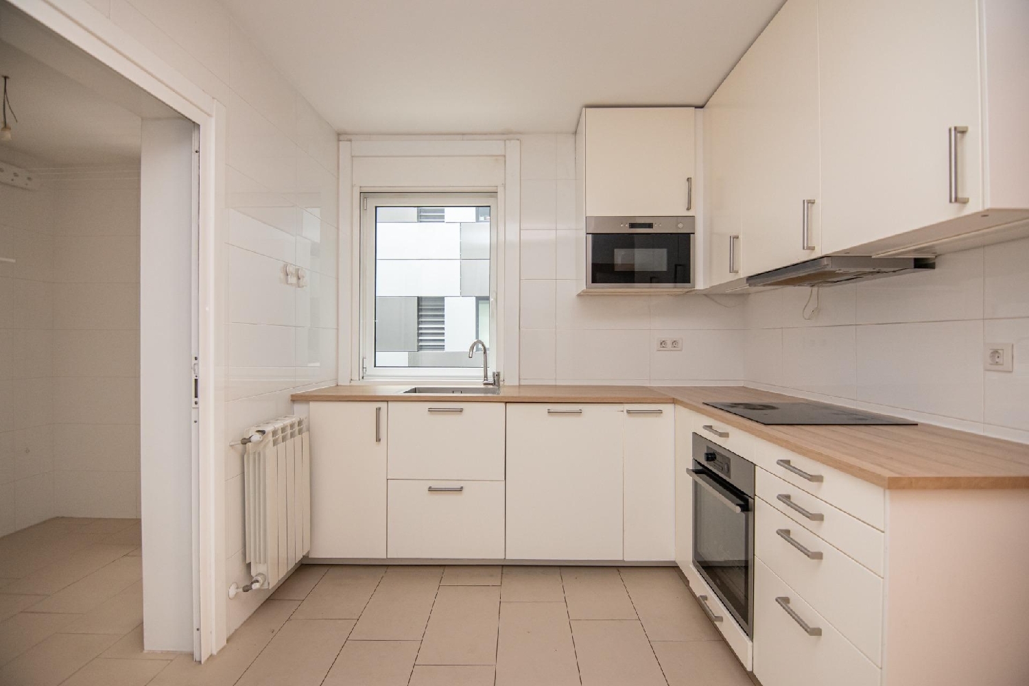  en venta apartamento Agra De Ozán Coruña 5