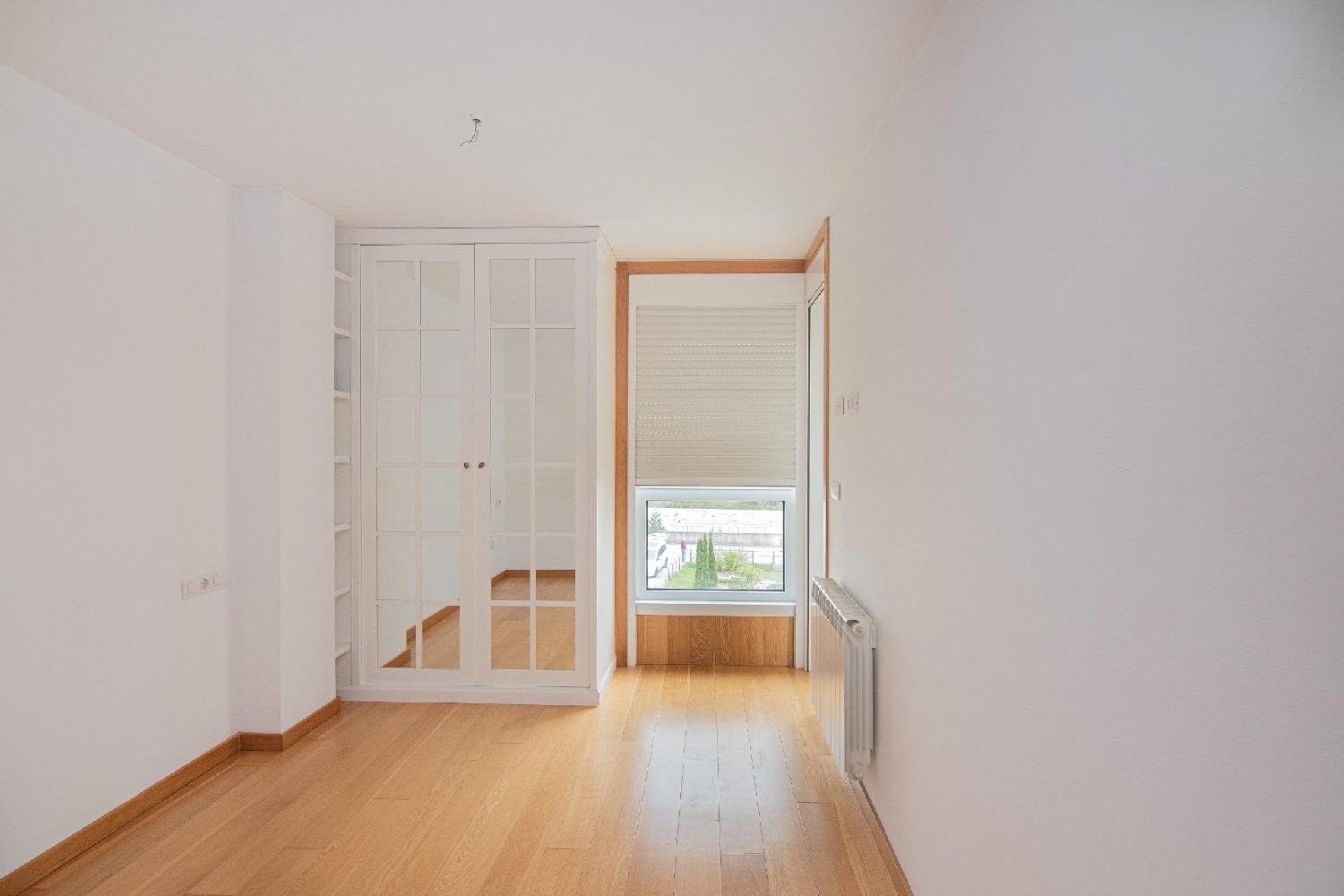  en venta apartamento Agra De Ozán Coruña 6