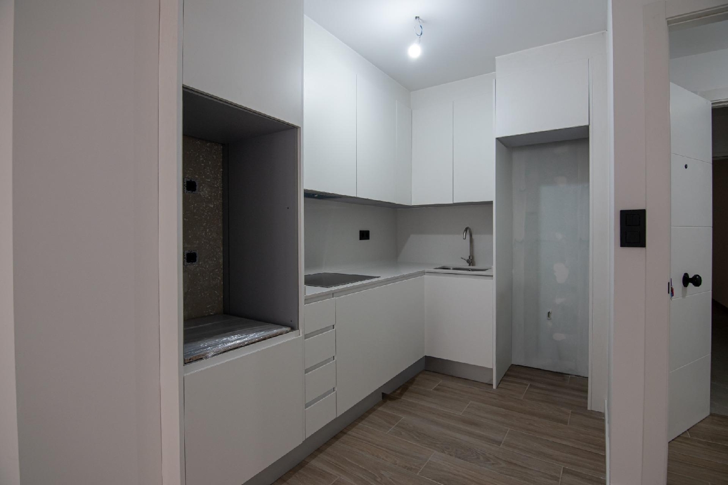  en venta apartamento Agra De Ozán Coruña 6