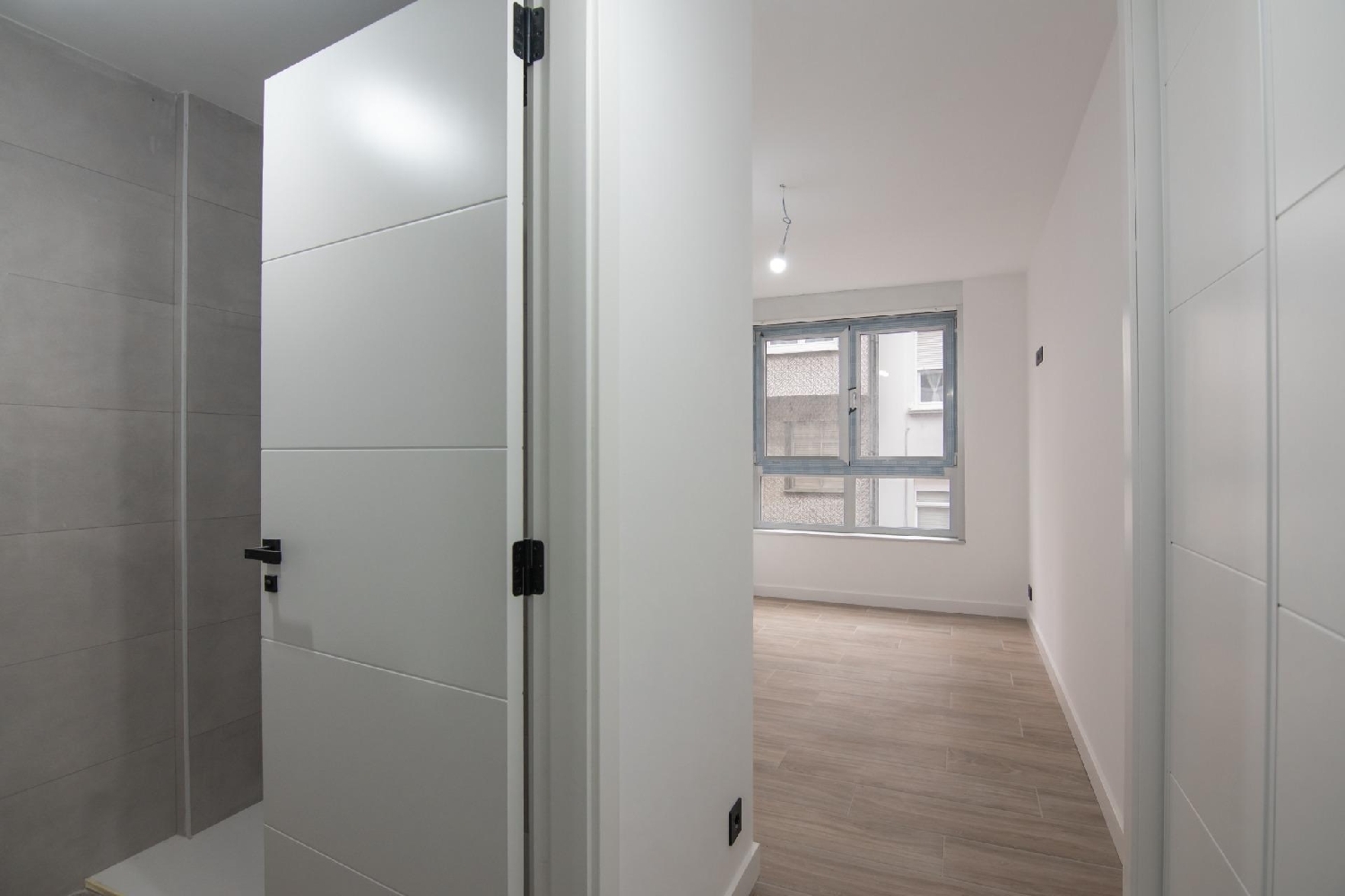  en venta apartamento Agra De Ozán Coruña 7