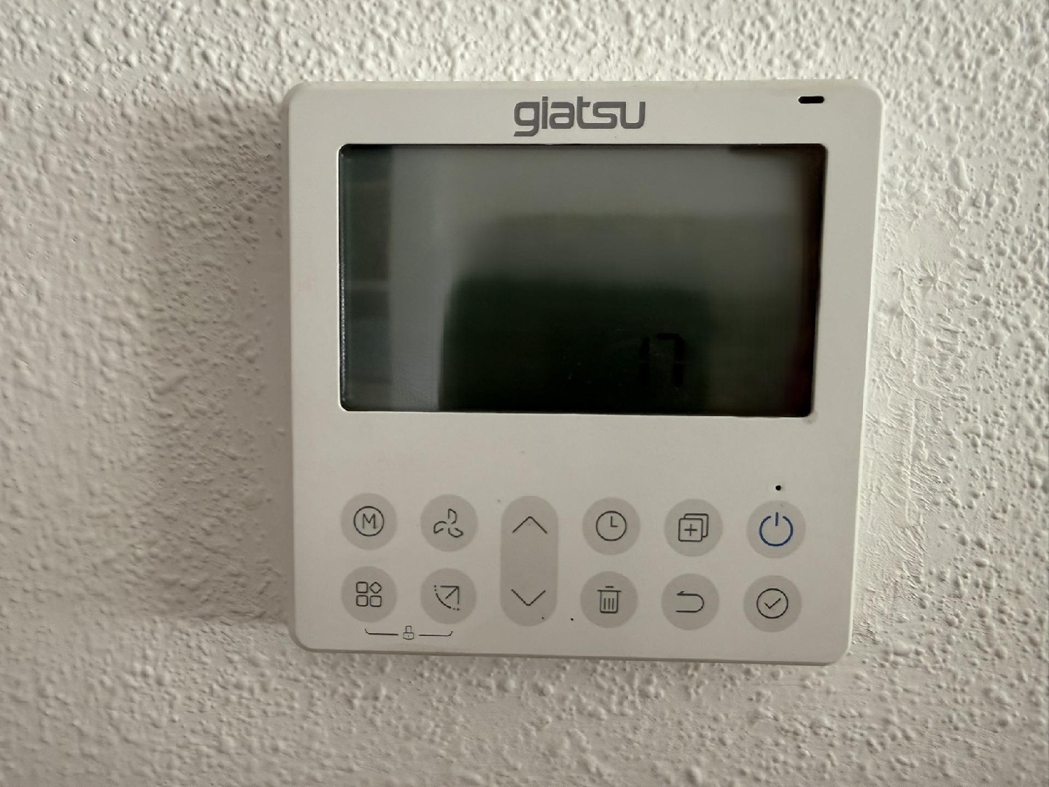  en venta apartamento Águilas Alto Guadalentín 7