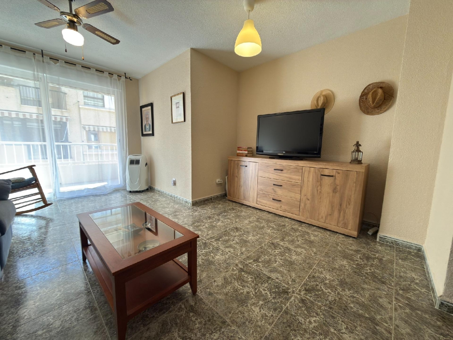  en venta apartamento Águilas Alto Guadalentín 4