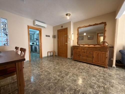 Águilas Alto Guadalentín apartamento foto 6354066