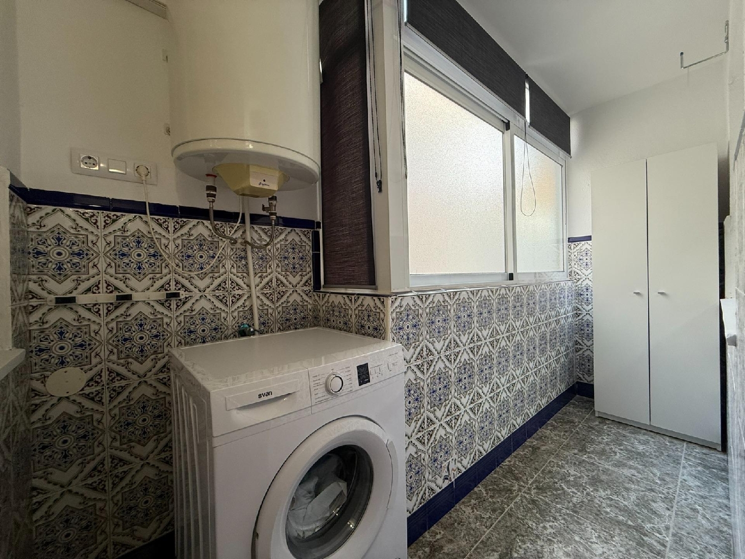  en venta apartamento Águilas Alto Guadalentín 8