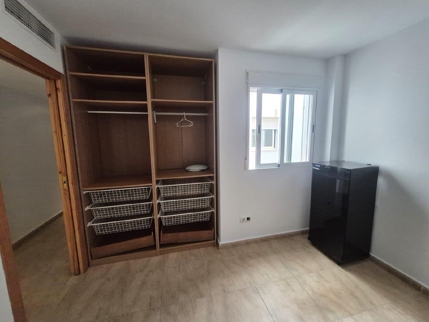  à vendre appartement Águilas Alto Guadalentín 7