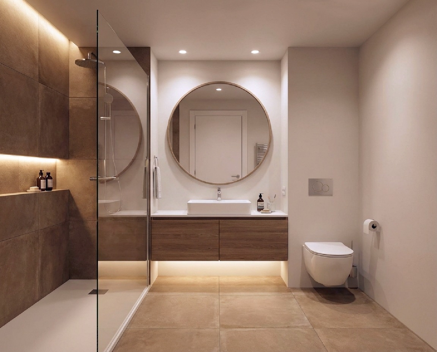  à vendre appartement Águilas Alto Guadalentín 4