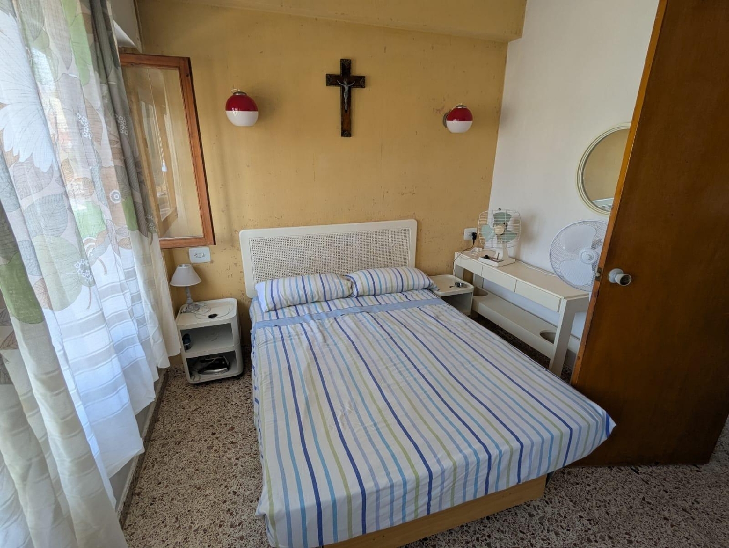  till salu lägenhet Águilas Alto Guadalentín 4