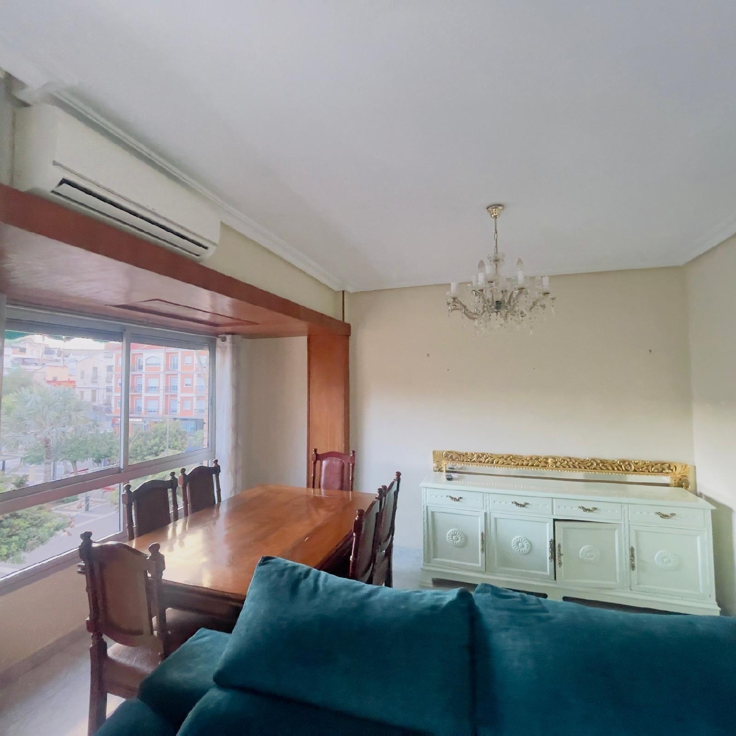  te koop appartement Águilas Alto Guadalentín 6