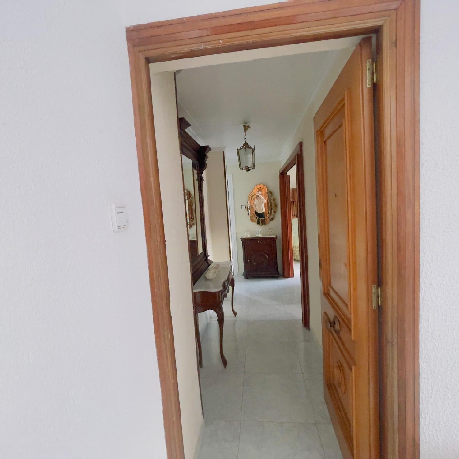  te koop appartement Águilas Alto Guadalentín 2