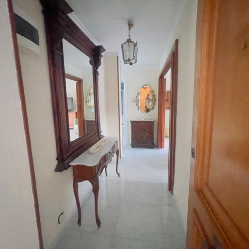 Águilas Alto Guadalentín appartement foto 6359184