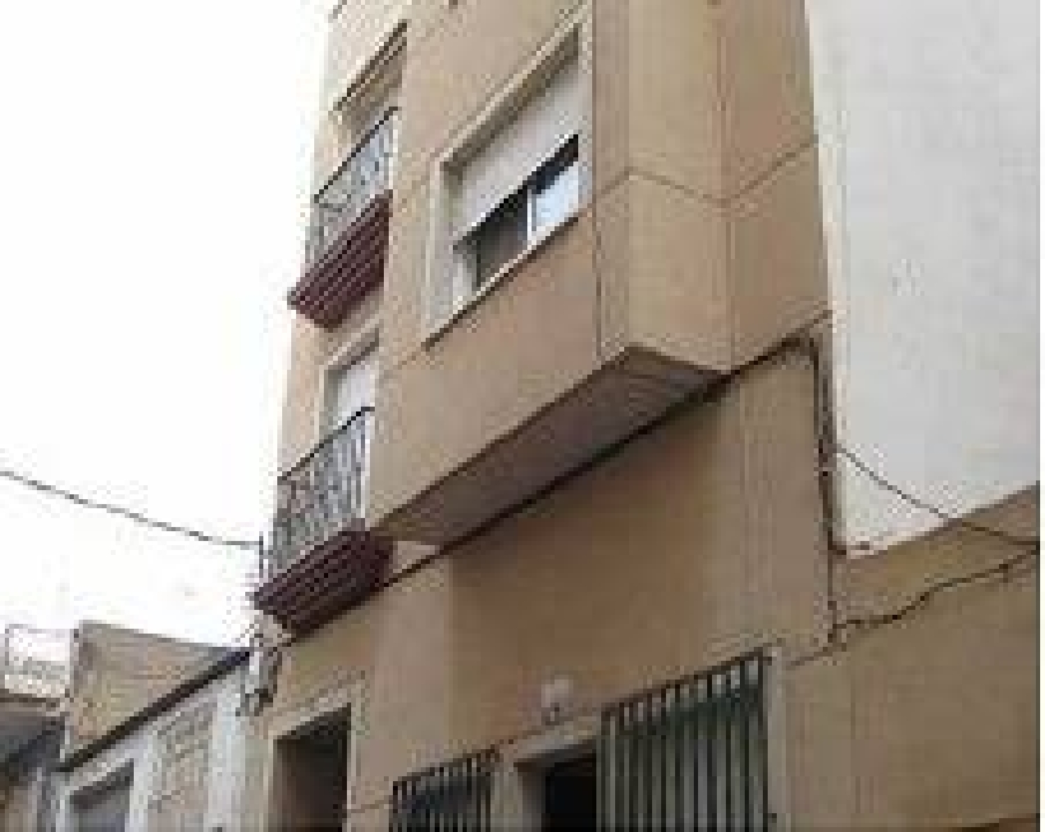  en venta apartamento Águilas Alto Guadalentín 2