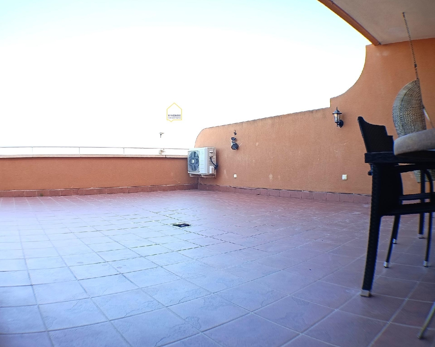  à vendre appartement Águilas Alto Guadalentín 7