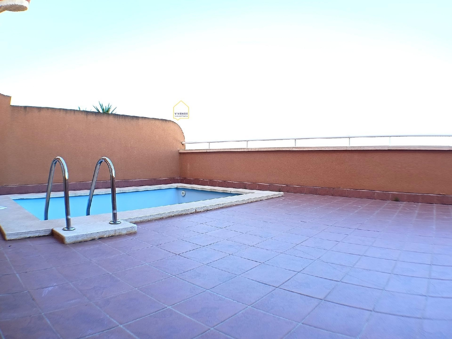  à vendre appartement Águilas Alto Guadalentín 1