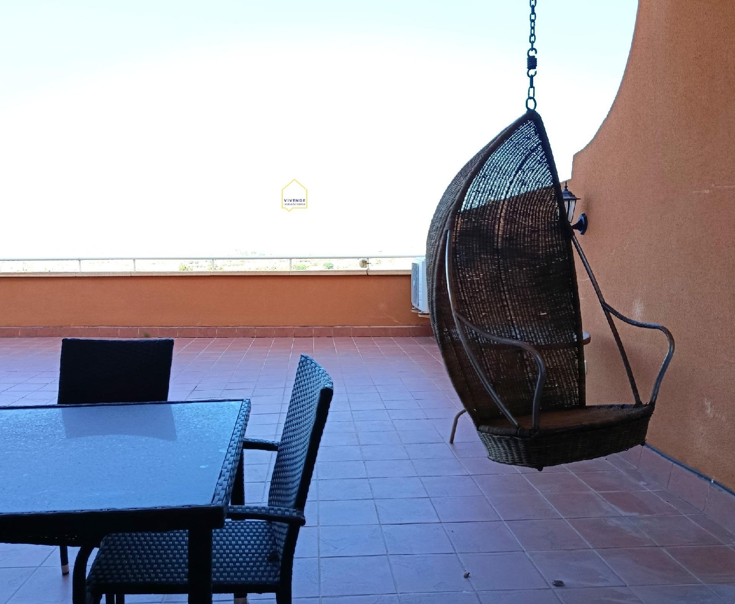  à vendre appartement Águilas Alto Guadalentín 6