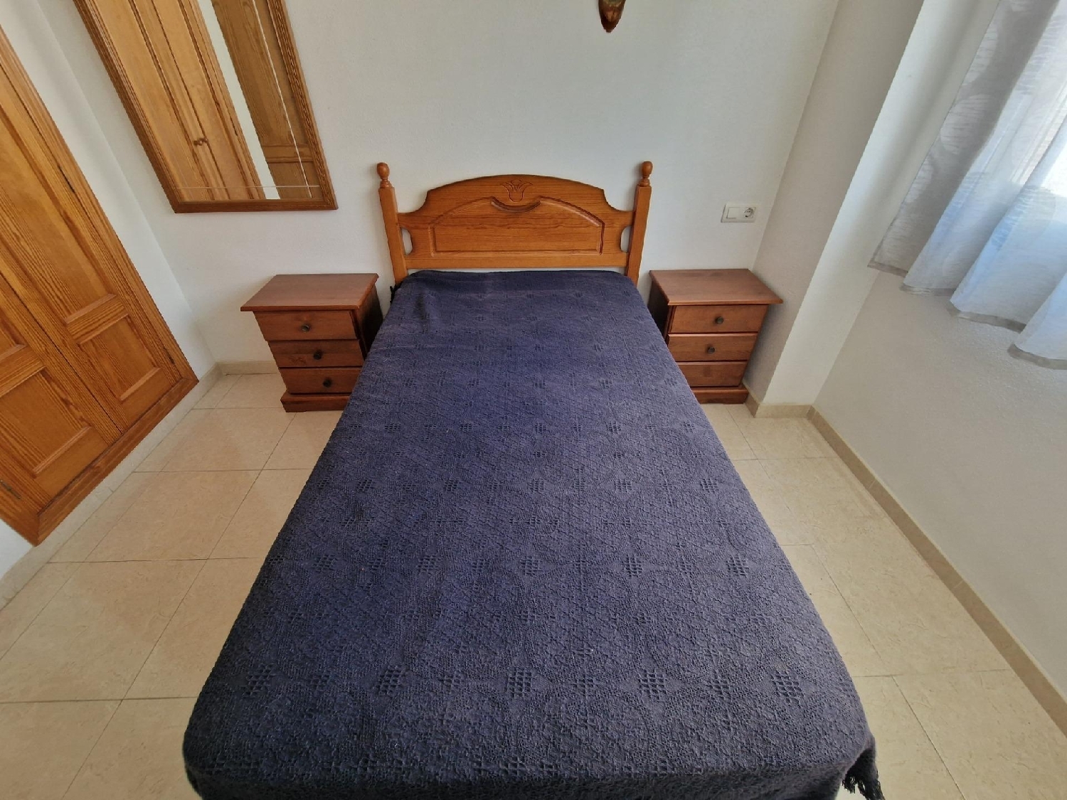  te koop appartement Águilas Alto Guadalentín 8